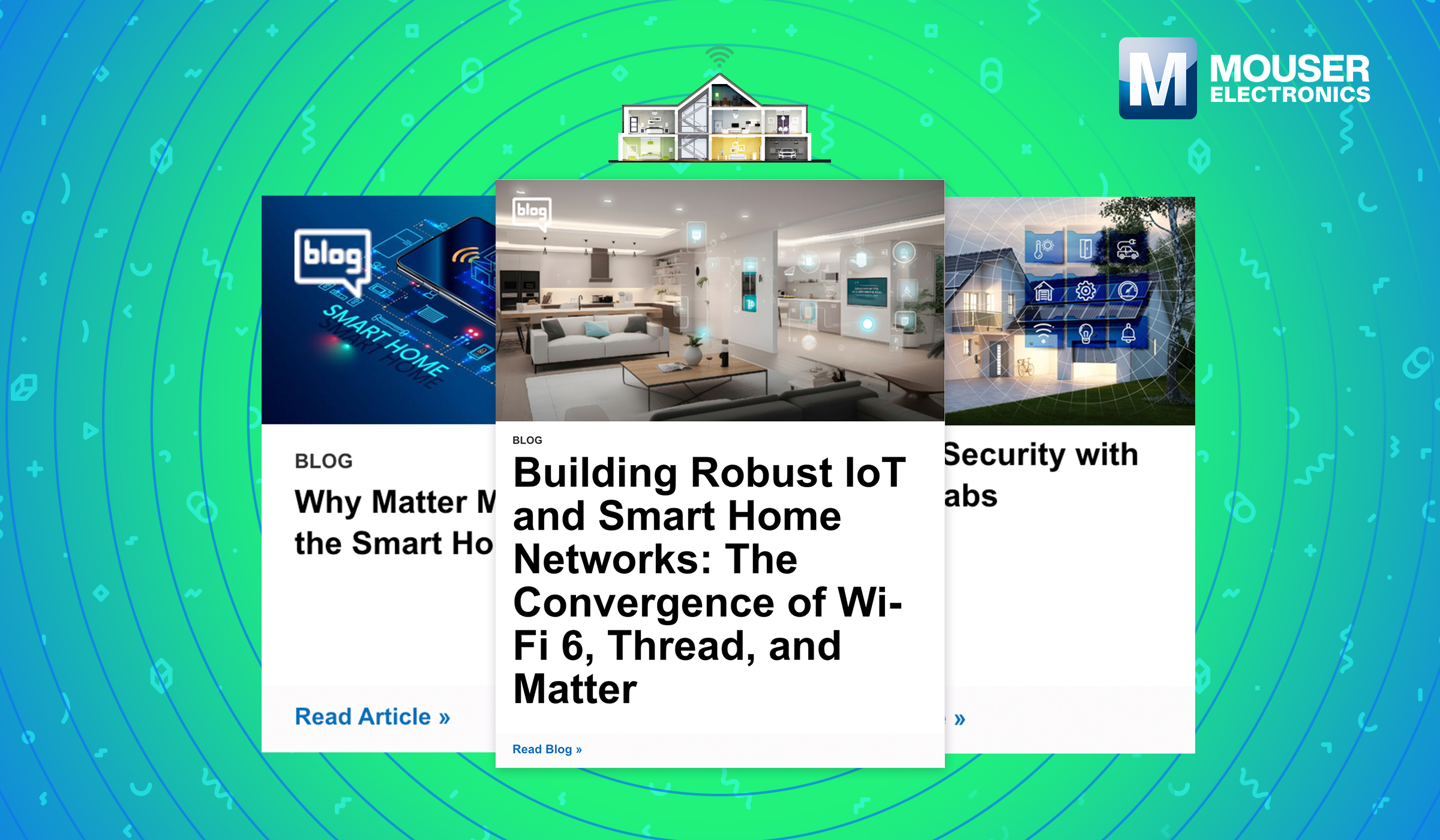 mouser-smarthomeresourcehub-pr-hires-en.jpg