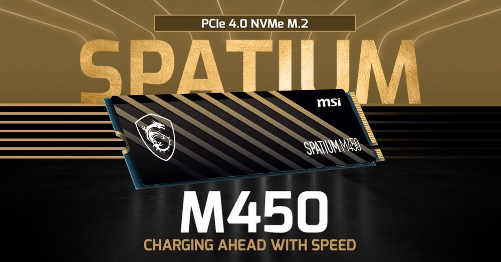 4 MSI SPATIUM M450 M.2 NVMe.jpg