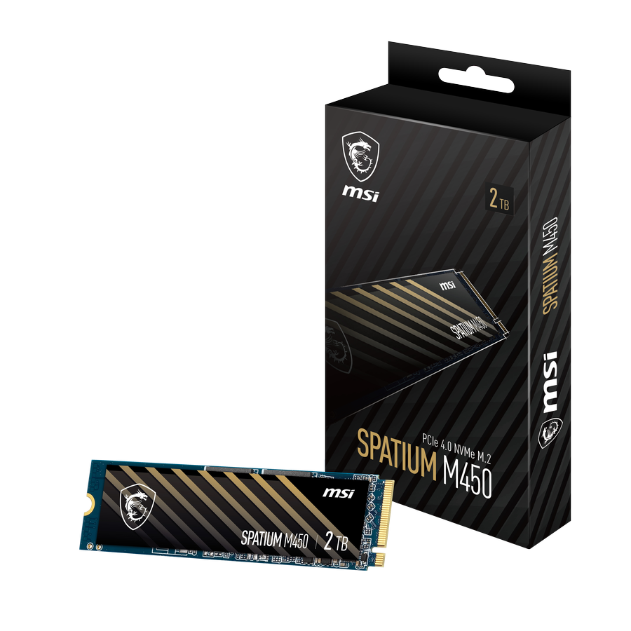 1 MSI SPATIUM M450 M.2 NVMe (2TB).png