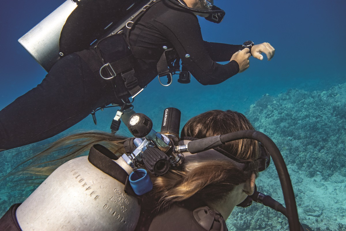 디센트 Mk2 시리즈.jpg