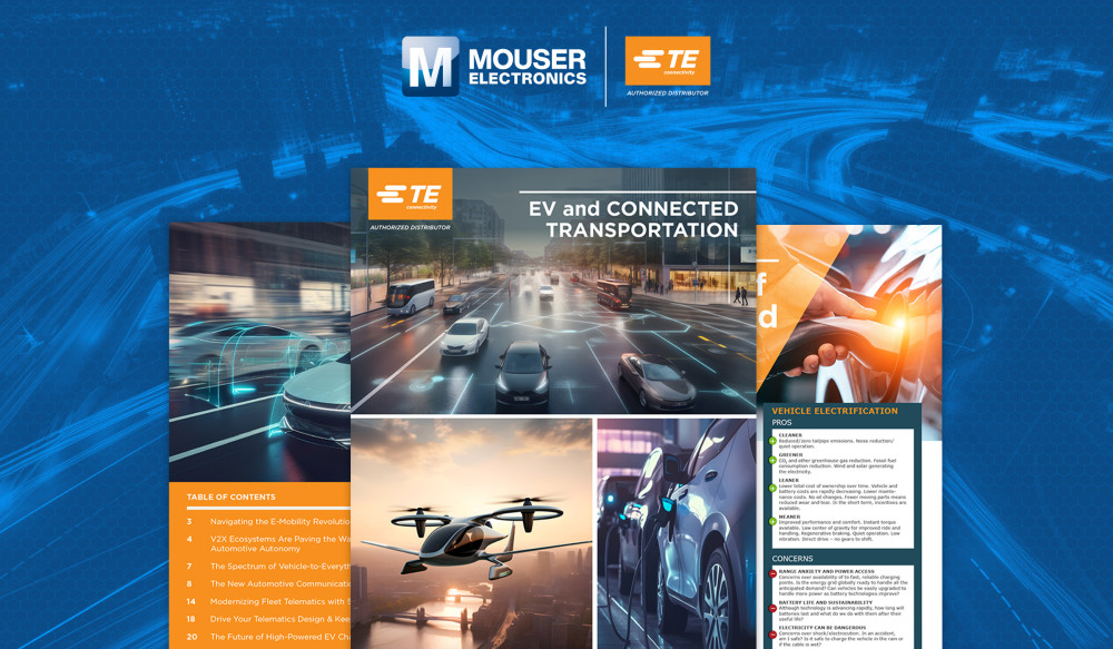 1000mouser-te-connectedvehicleebook-pr-hires.jpg