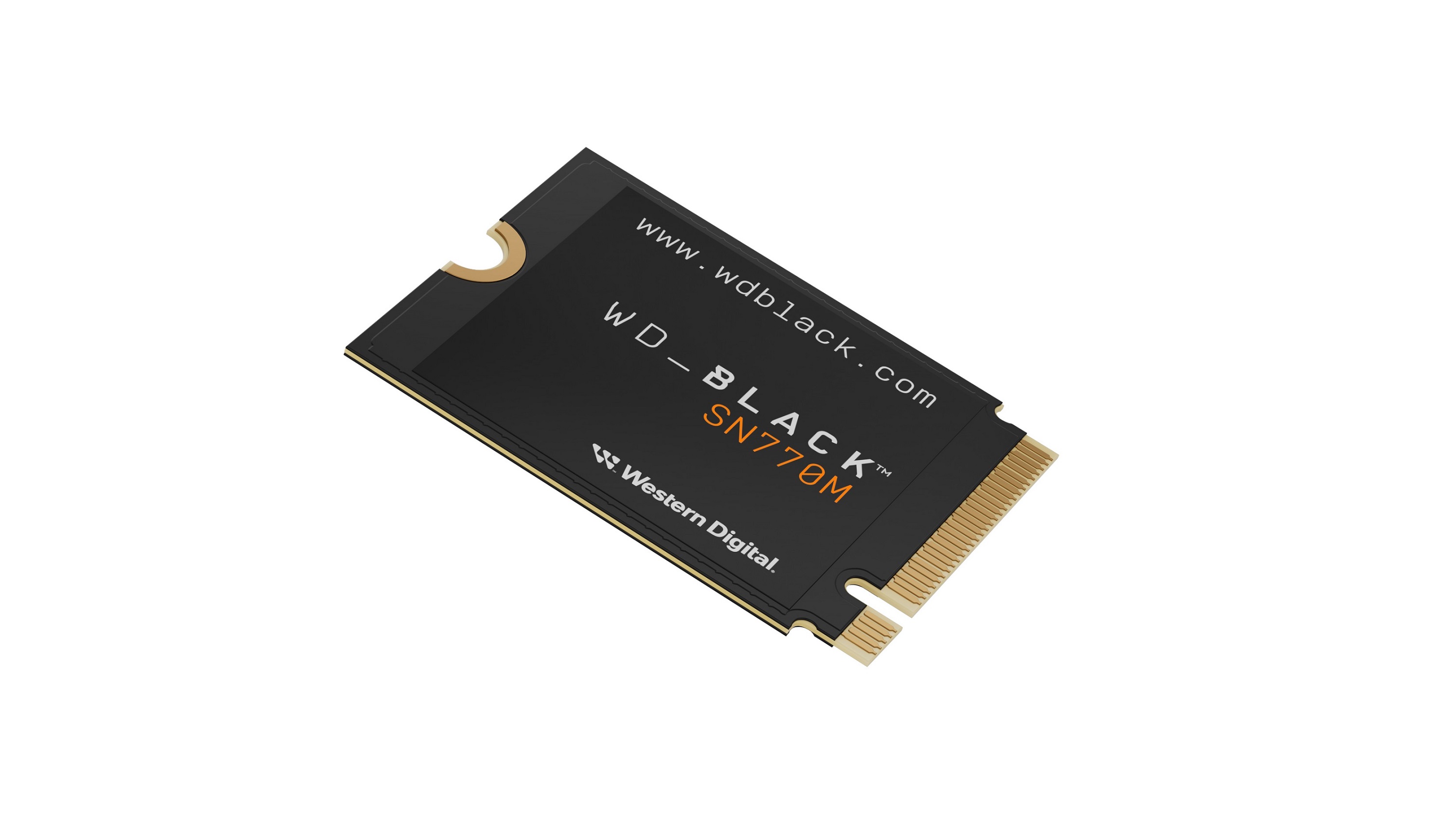 [사진1] WD_BLACK SN770M NVMe SSD.jpg