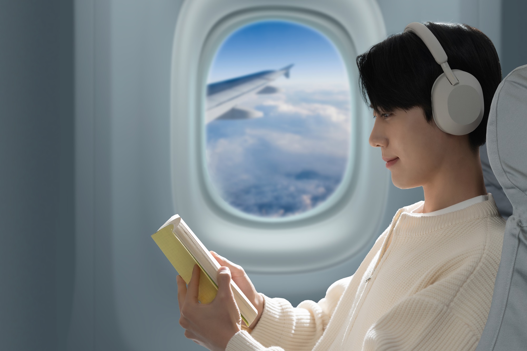 소니 무선 노이즈 캔슬링 헤드폰 WH-1000XM5.jpg