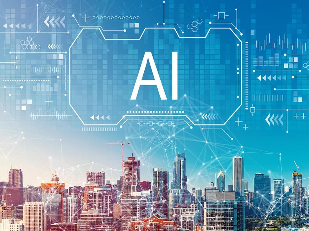 SAS_ 산업용 AI에 10억 달러 투자.jpg