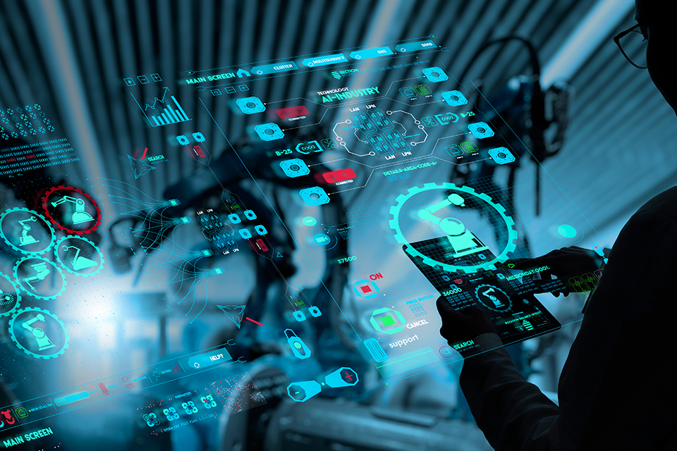 피아이이, 차세대 원통형 ‘46파이’ 배터리용 비전검사 솔루션 개발.jpg