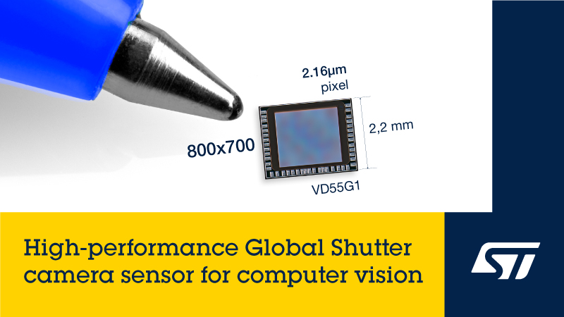VD55G1 global-shutter image sensor.jpg