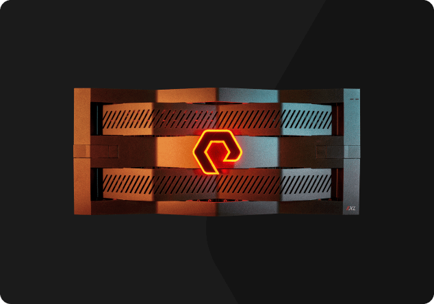 Unité de produit FlashArray_XL_ la solution ultime_yythkg.png