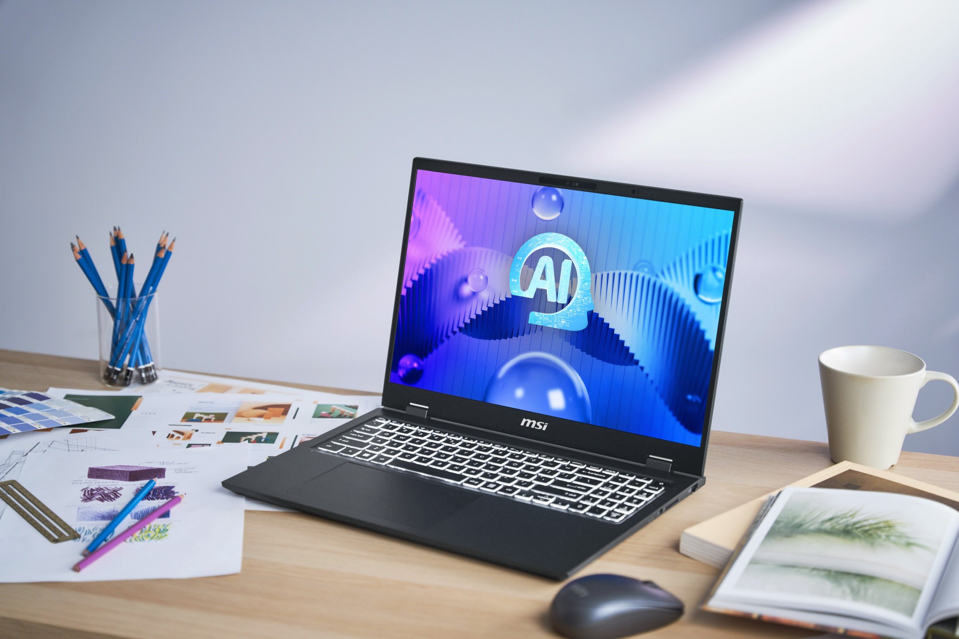 프레스티지 16 AI Evo B1MG WIN11 (1).jpg