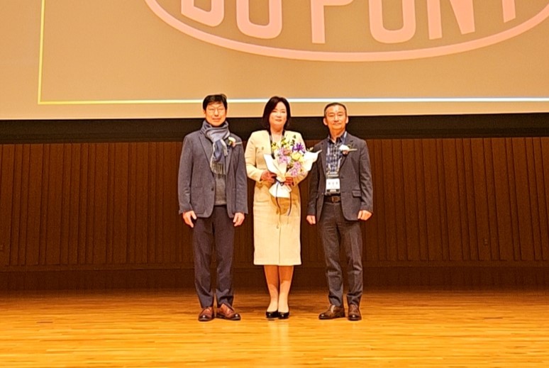 20231219_Samsung ESG Award.jpg