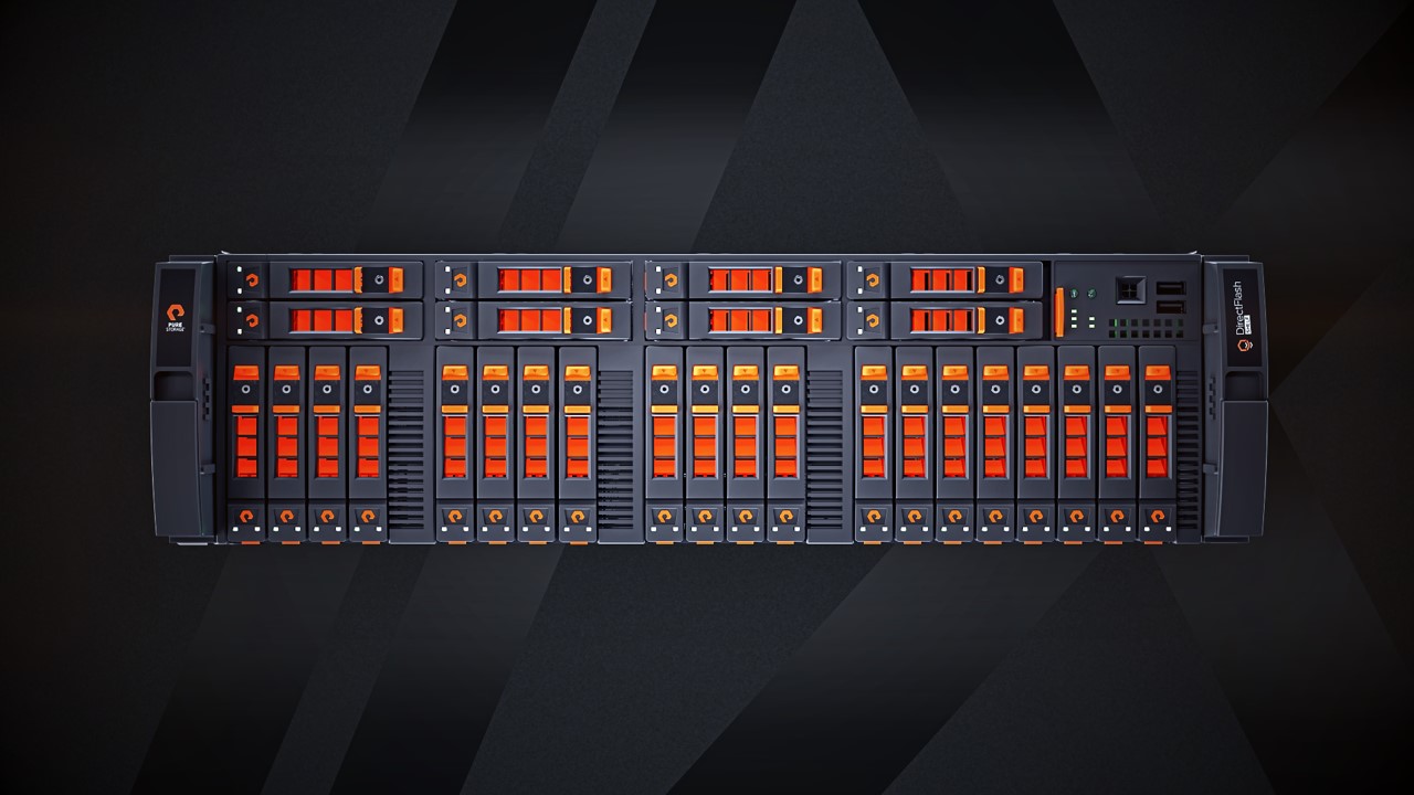 퓨어스트로지_ 플레시어레이 2.jpg