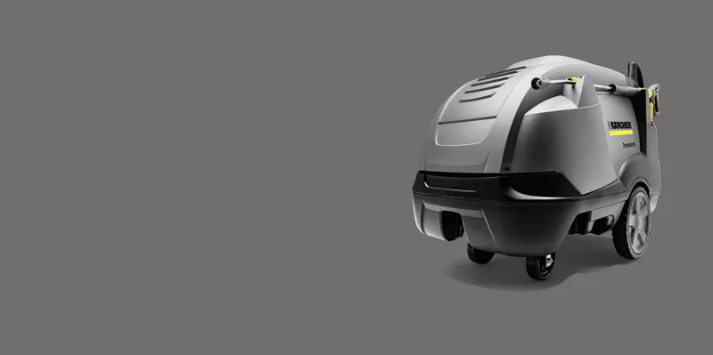 Kärcher professional products.png