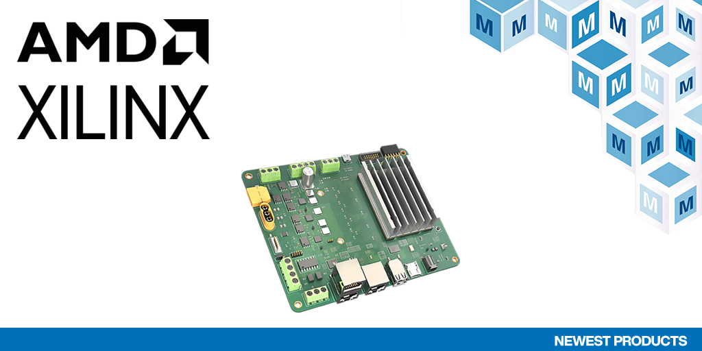 TW_Xilinx Kria™ KD240 Drives Starter Kit.jpg