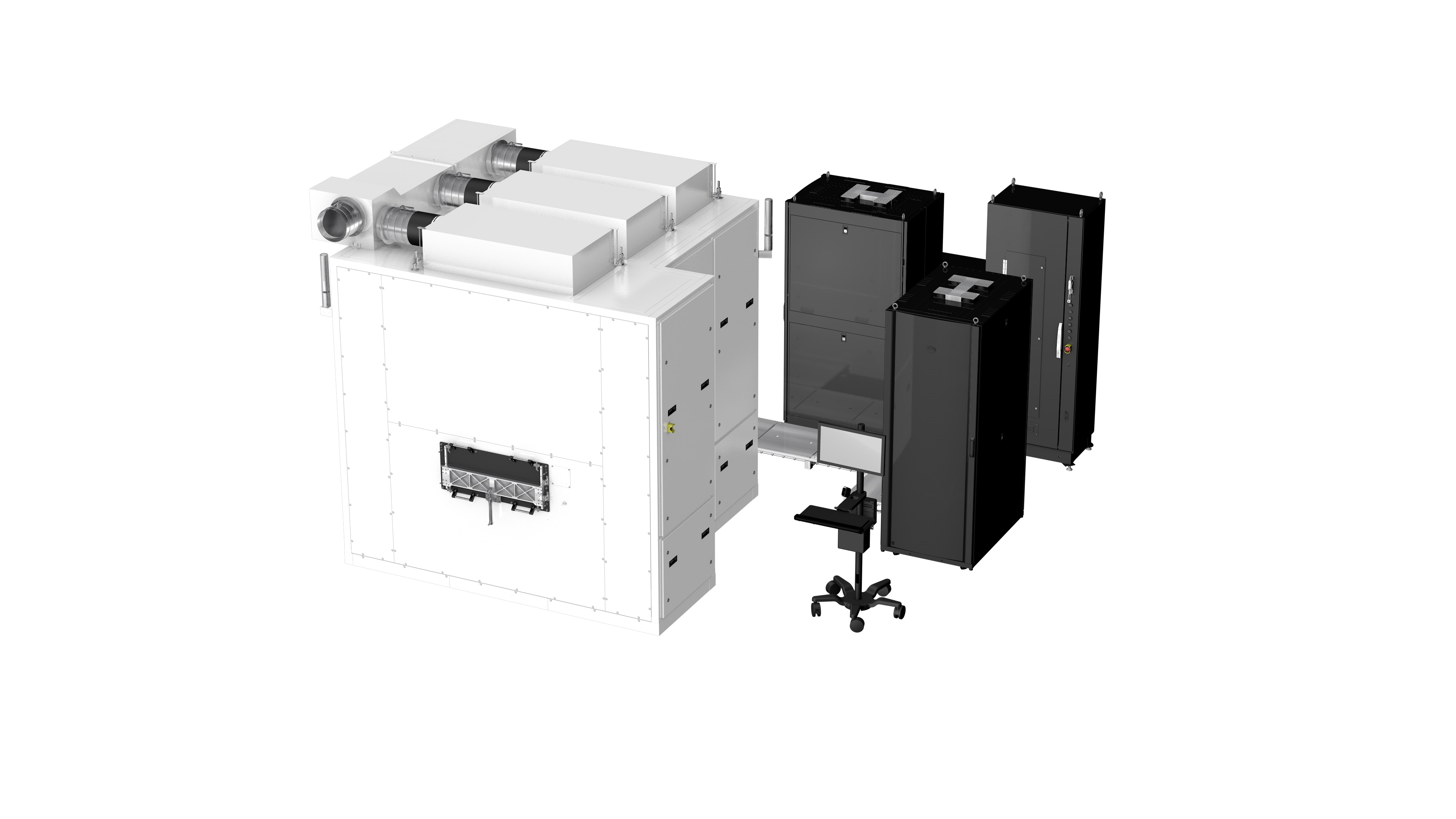 어플라이드_DLT 시스템.jpg