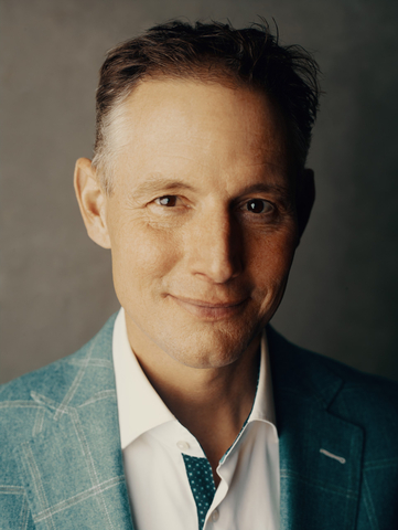 에지오_Todd Hinders CEO.JPG