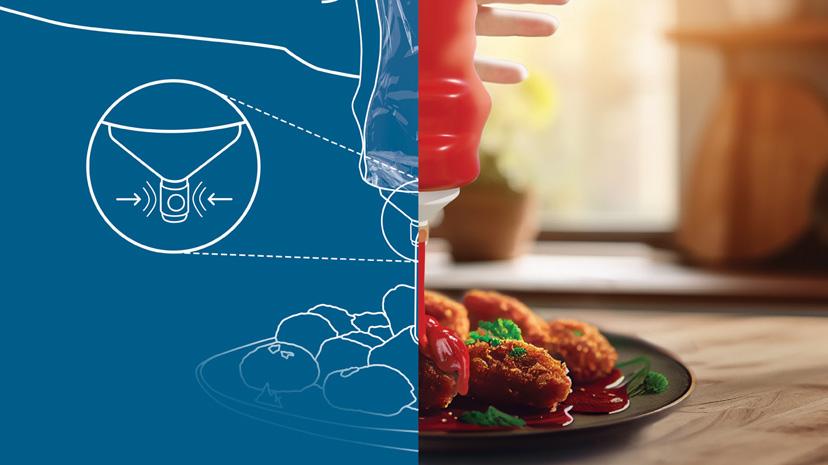 [CES 2024] 다쏘시스템, 버추얼 트윈을 활용한 혁신적인 헬스케어 공개.jpg