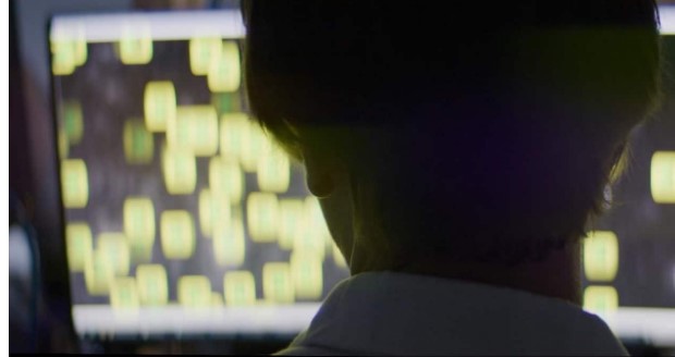 엔비디아 바이오네모, 암젠 신약 개발 프로세스 가속화 지원.jpg