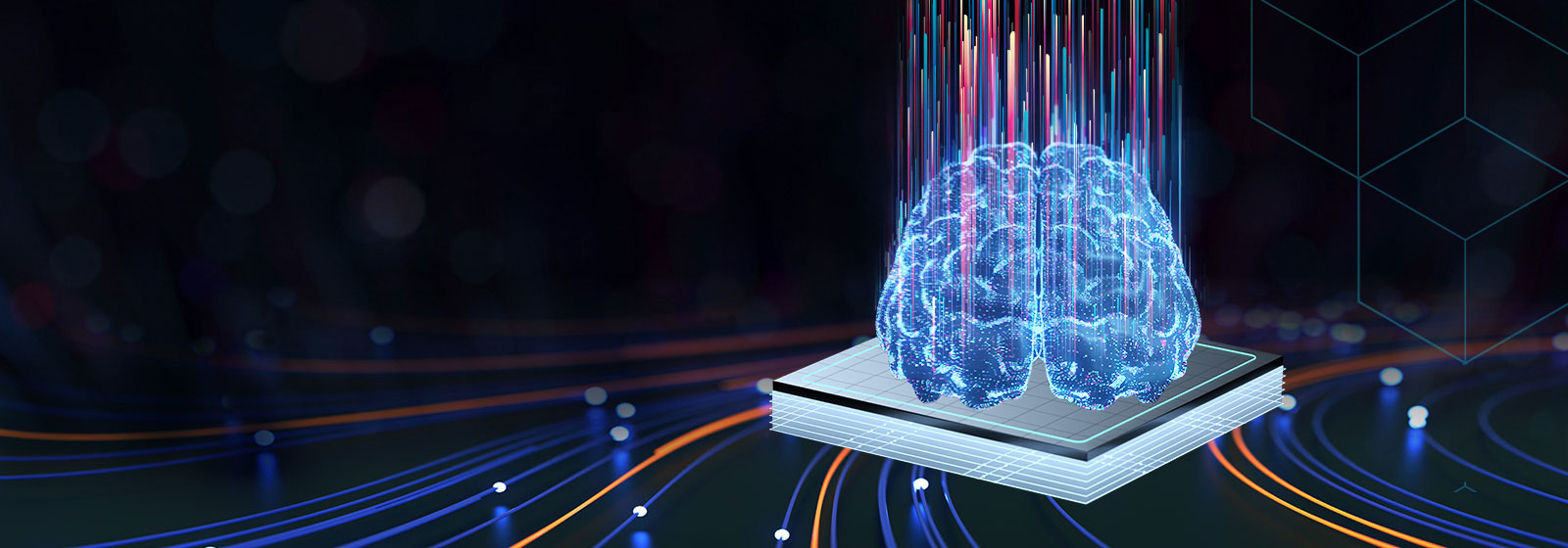 케이던스 사인오프 솔루션, 삼성전자 파운드리사업부의 5G 네트워킹 SoC 설계에 적용.jpg