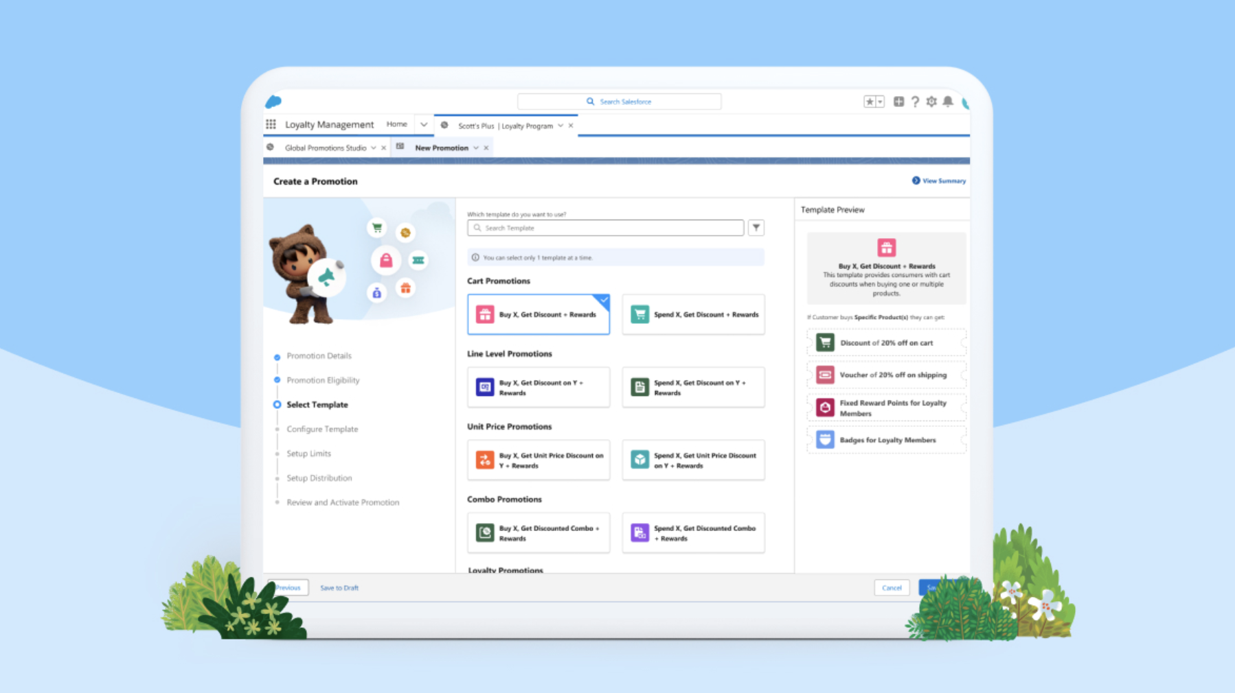 세일즈포스 NRF2024 보도자료.png