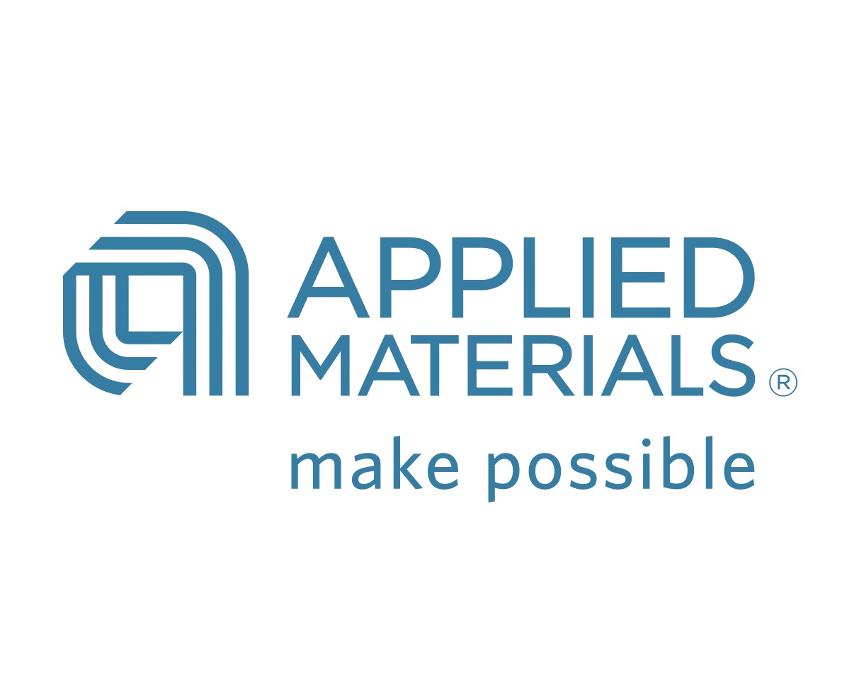 어플라이드 머티어리얼즈 로고.jpg