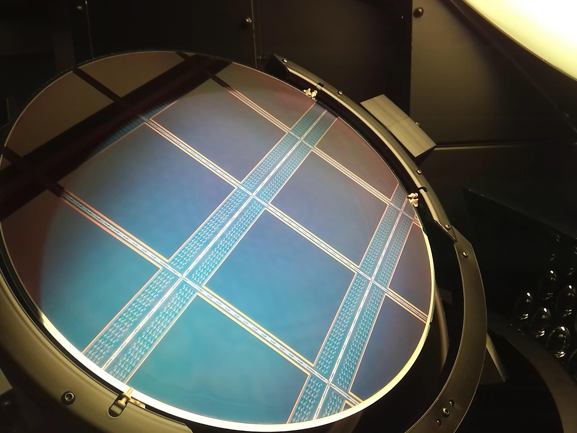 ST-스피어 스튜디오, 세계 최대 시네마 이미지 센서의 최신 세부 정보 공개…”빅 스카이용 맞춤형 센서”.jpg