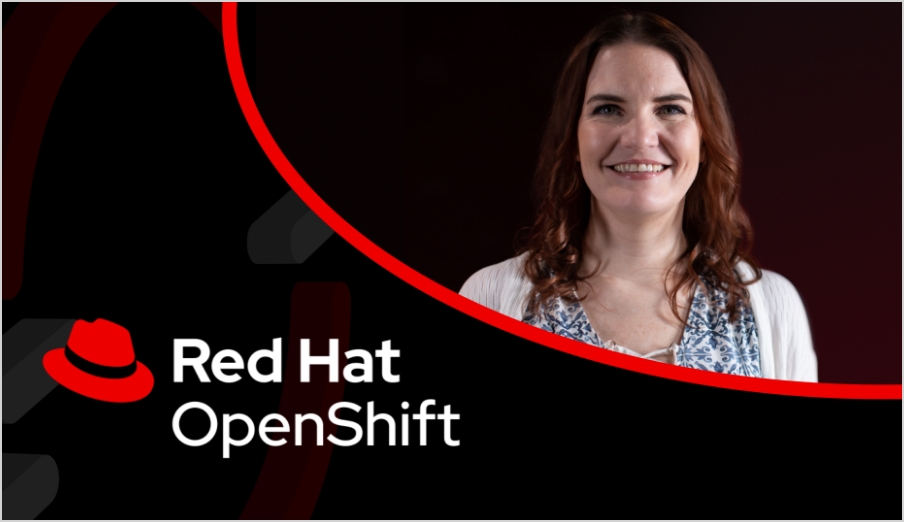 레드햇, DGB대구은행 ‘레드햇 오픈시프트’로 하이브리드 클라우드 인프라 기반 마련.jpg