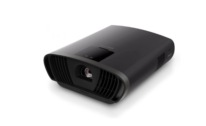 뷰소닉(ViewSonic) 4K UHD홈시네마 LED프로젝터 X100-4K+.jpg