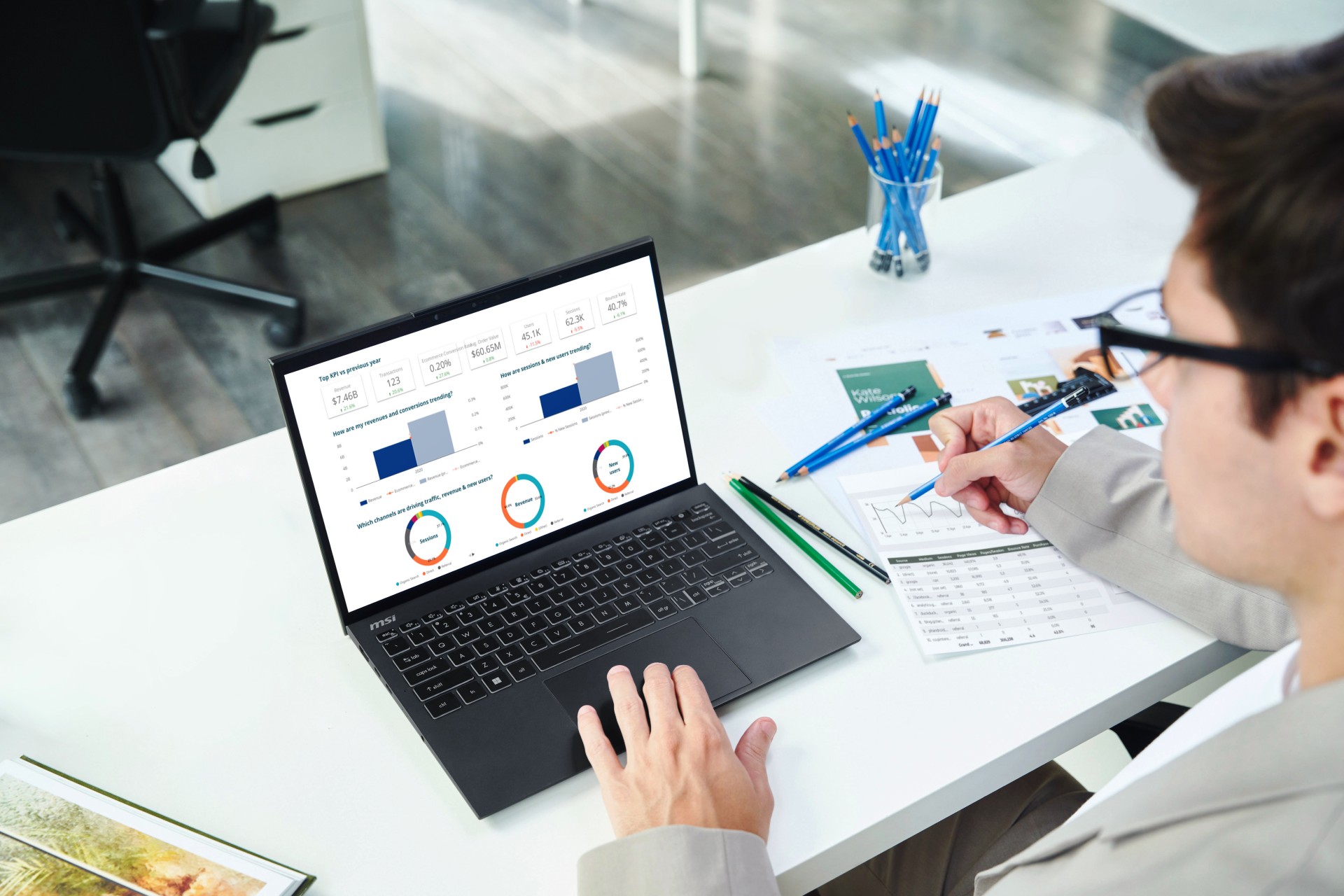 MSI 프레스티지 13 AI Evo A1MG WIN11.jpg