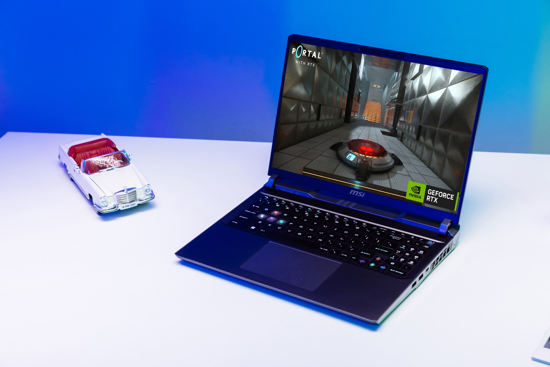 MSI 벡터 17 HX A14VHG-i9 QHD.jpg