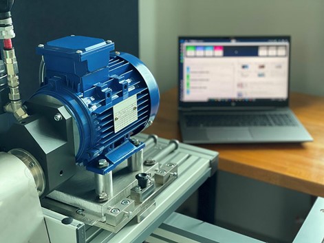 ST, 나노엣지 AI 무료 배포…“엣지 AI 도입 장벽 허물다”.jpg