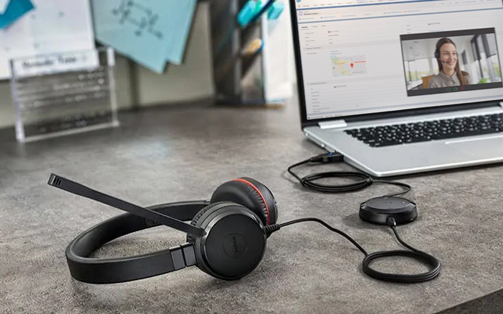 자브라 이볼브 스페셜 에디션.jpg