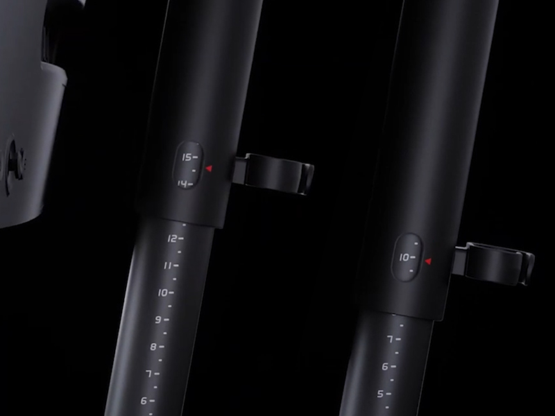 벤큐 조위, 2024년 새로운 e스포츠 게이밍 모니터 「XL2546X」 출시 (1).jpg