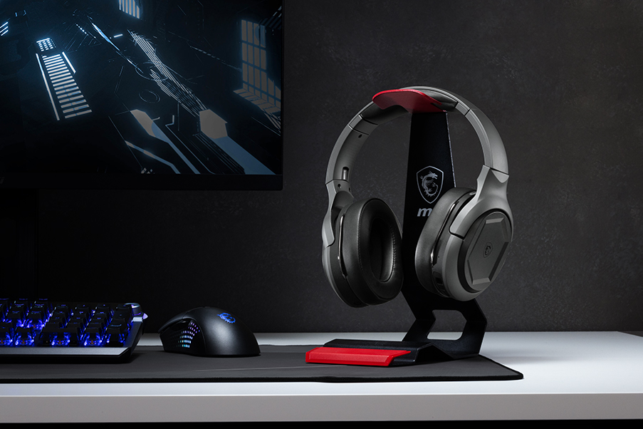 3 MSI GH50 무선 게이밍 헤드셋.jpg