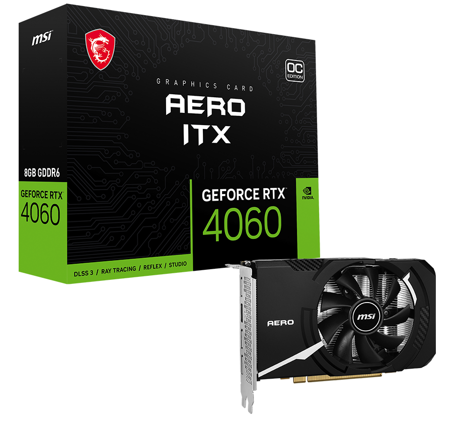 1 MSI 지포스 RTX™ 4060 에어로 ITX OC 8GB.png