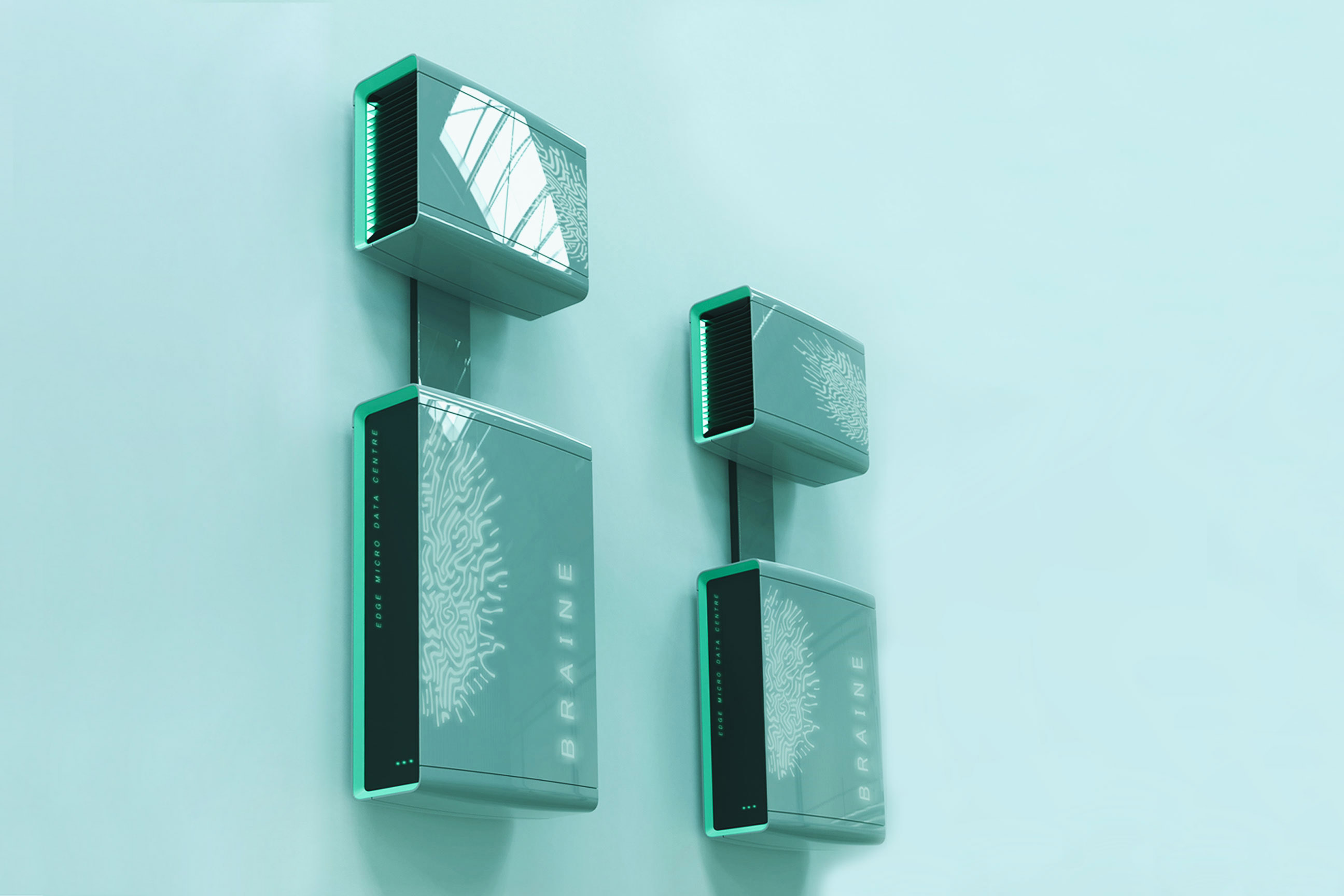 HIRO의 마이크로 데이터 센터.jpg