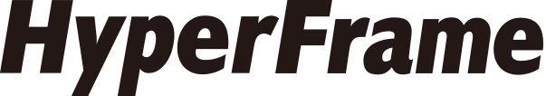 하이퍼프레임 BI.png
