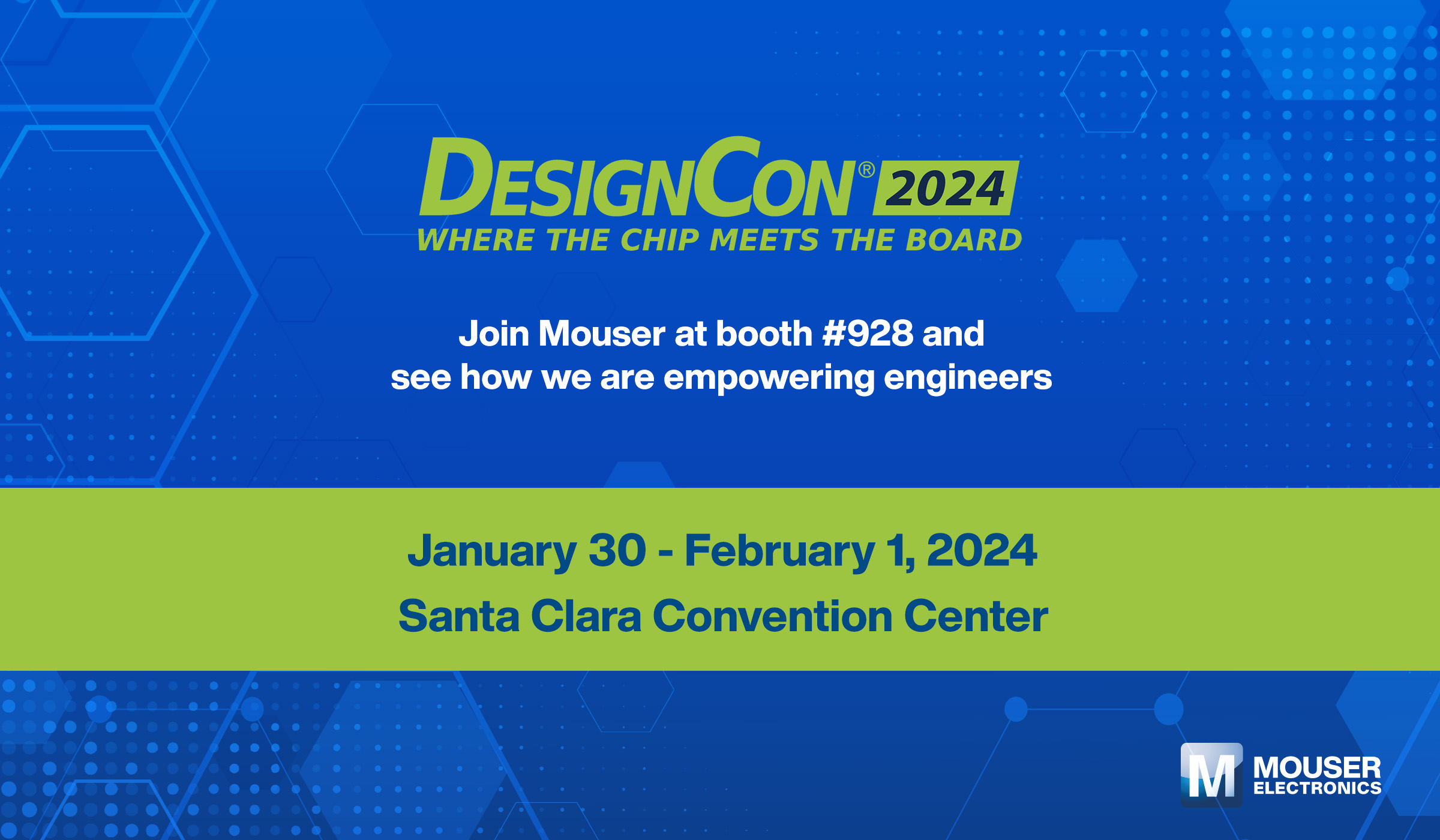 mouser-designcon-2024-pr-hires-en.jpg
