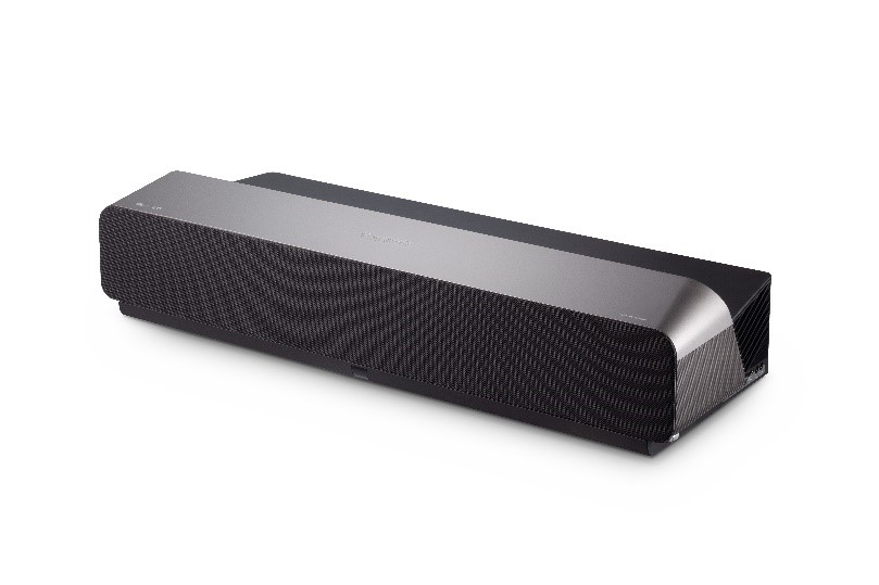 뷰소닉(ViewSonic) 4K HDR 초단초점 스마트 레이저 프로젝터 X2000-4K.jpg