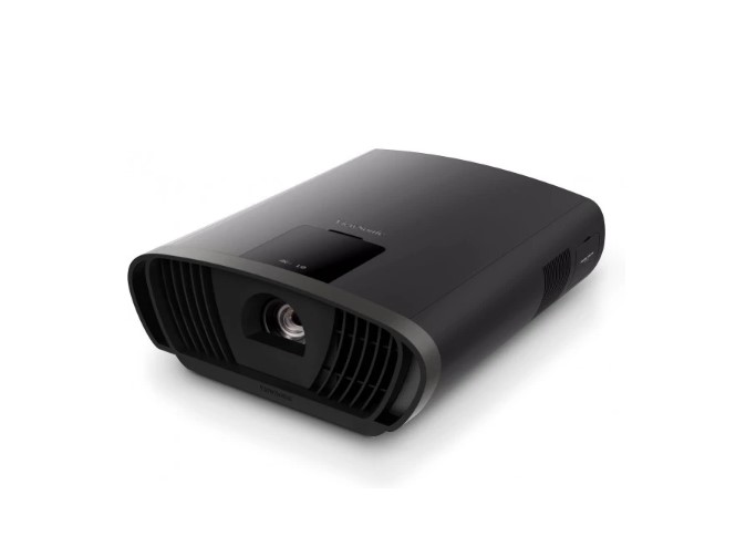 뷰소닉(ViewSonic) 4K UHD 홈시네마 LED 프로젝터 X100-4K+.jpg