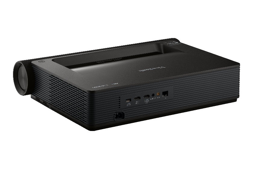 뷰소닉(ViewSonic) 4K HDR 초단초점 스마트 LED 사운드바 프로젝터 X1000-4K+.jpg