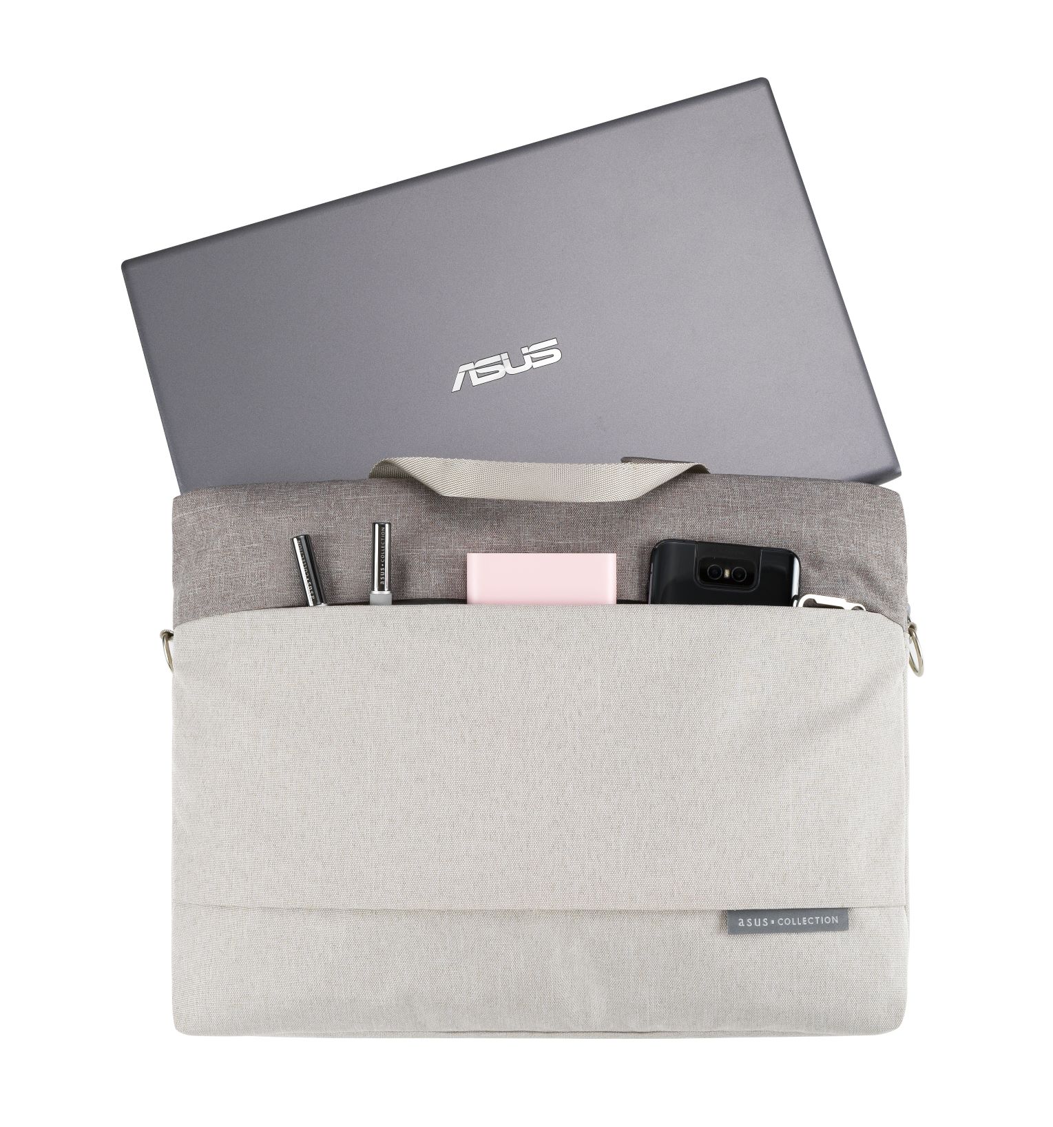 ASUS EOS 2 Carry Bag_2.jpg