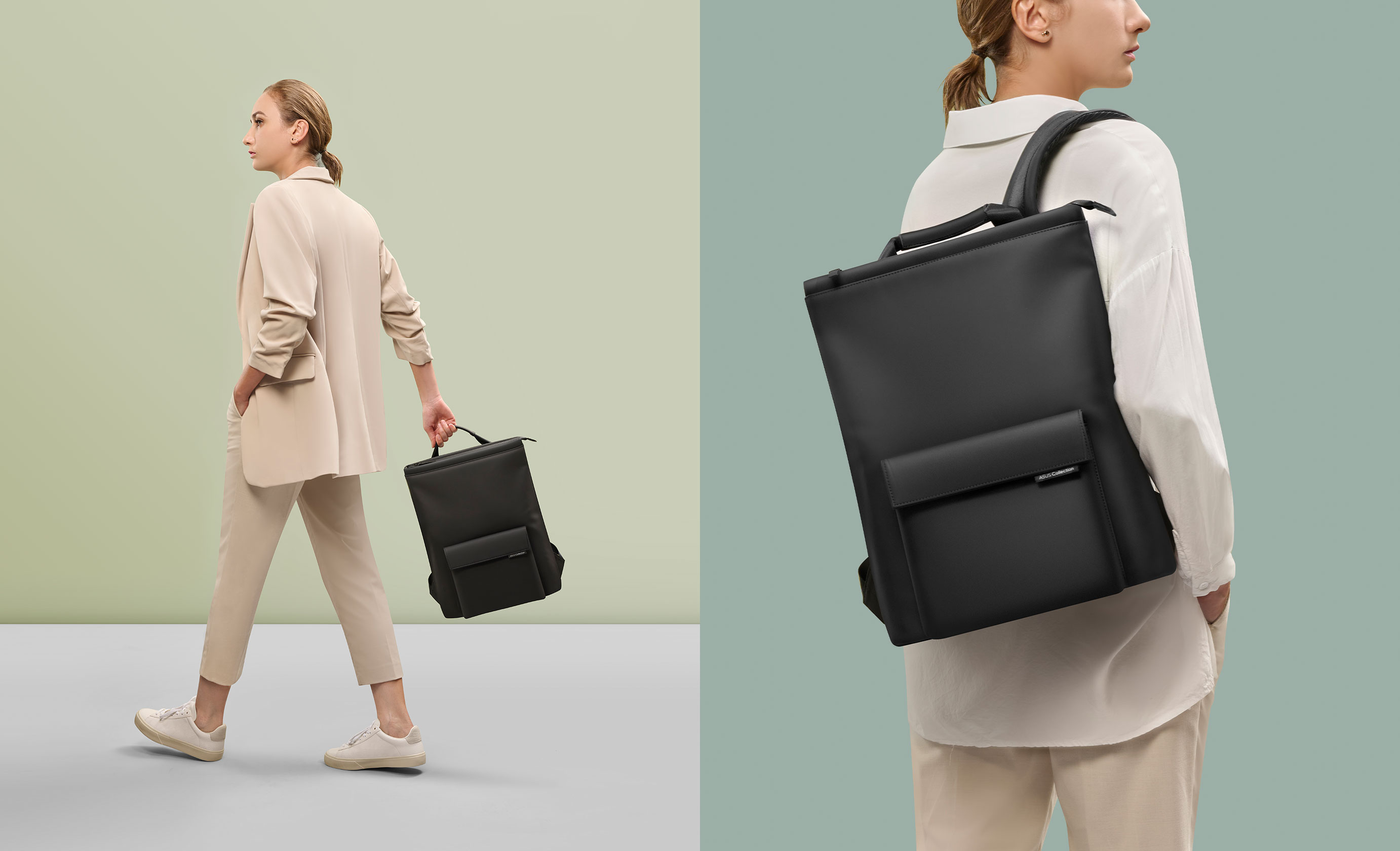 ASUS Vigour Backpack_2.jpg