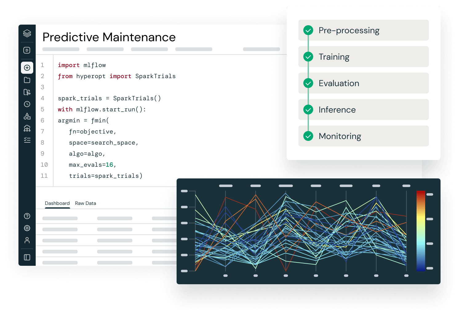 Build better AI with a data-centric approach.png