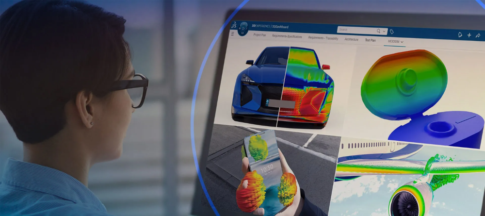 10003DEXPERIENCE 모델링 & 시뮬레이션 컨퍼런스 _ Dassault Systèmes (2).png