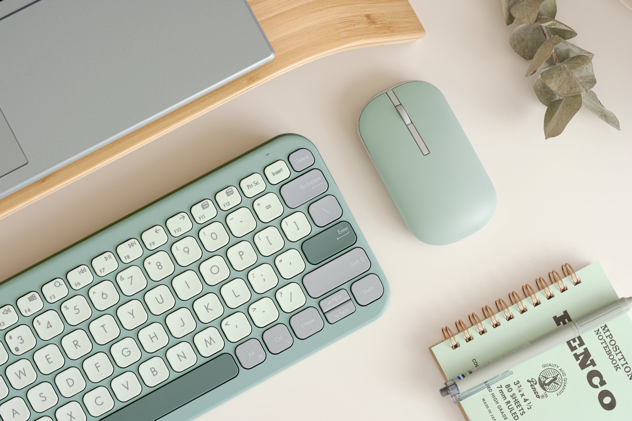 마시멜로우 마우스 및 키보드 콤보_1.jpg