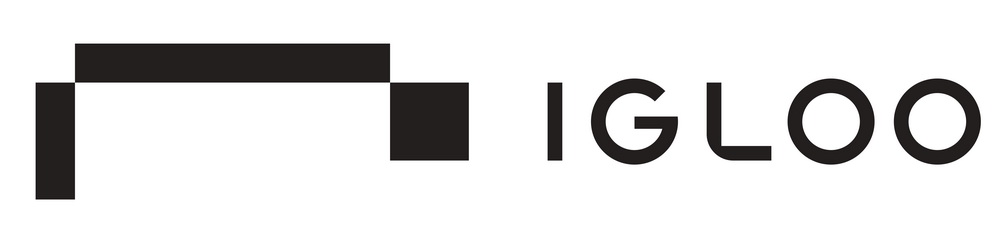 [이글루코퍼레이션] CI.jpg