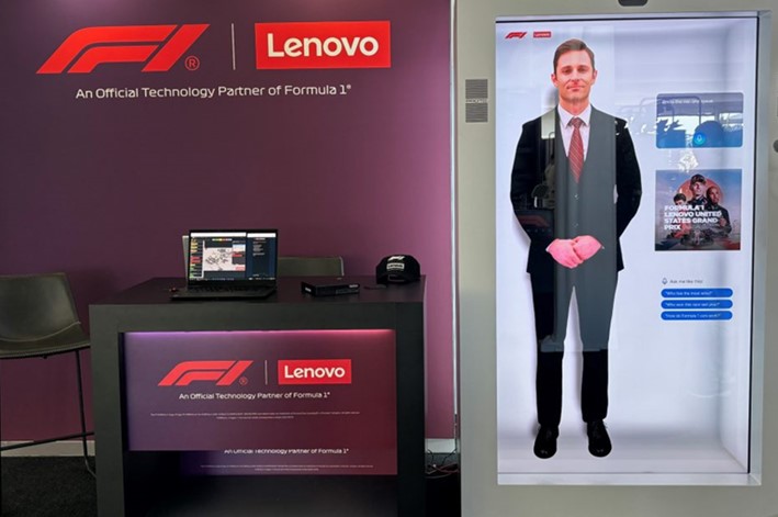 레노버-딥브레인AI의 키오스크 아바타.jpg