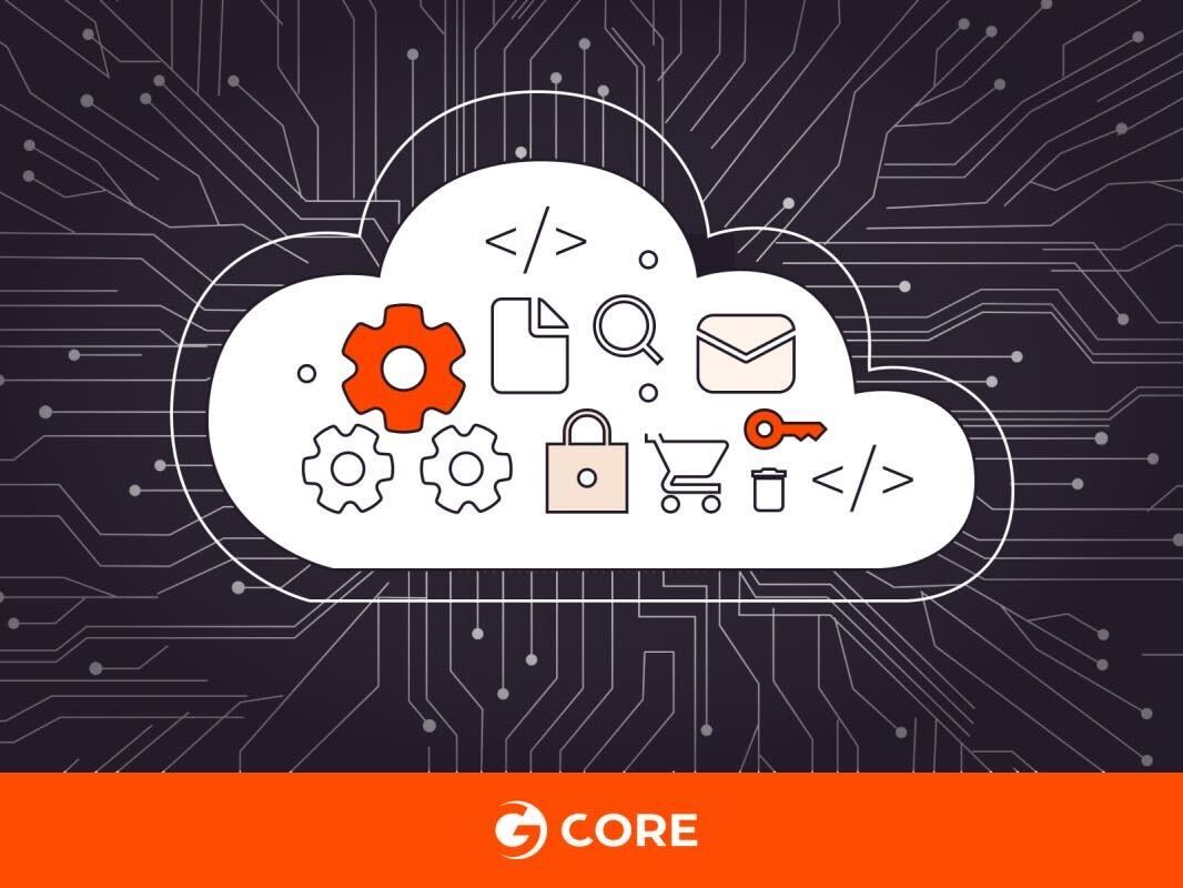 지코어, 혁신적인 서버리스 엣지 컴퓨팅 제품 ',패스트엣지', 출시.jpg