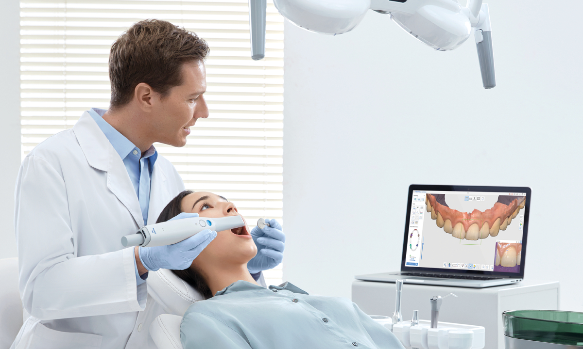 다쏘시스템, 메디트에 3D익스피리언스 플랫폼 기반 PLM 구축…“의료기기 개발 디지털 트랜스포메이션 가속화”.jpg