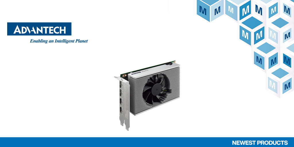 TW_Advantech VEGA-P110 PCIe Intel® Arc A370M Embedded GPU Card.jpg