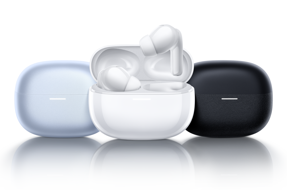 Redmi Buds 5 Pro.png